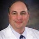 Dr. Jonathan S Silbiger, MD