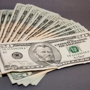 Payday Loan Las Vegas