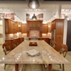 Bellari Home Remodeling gallery