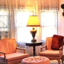 Brass Pineapple Inn - Bed & Breakfast & Inns