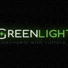 Greenlight Medical Marijuana Dispensary Stollings