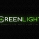 Greenlight Medical Marijuana Dispensary Stollings