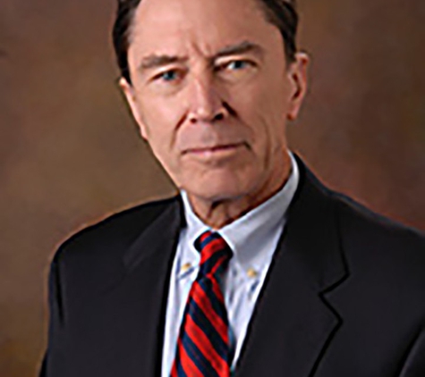 Jon T Oden, Attorney at Law - Wylie, TX