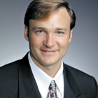 Dr. Alan A Rechter, MD