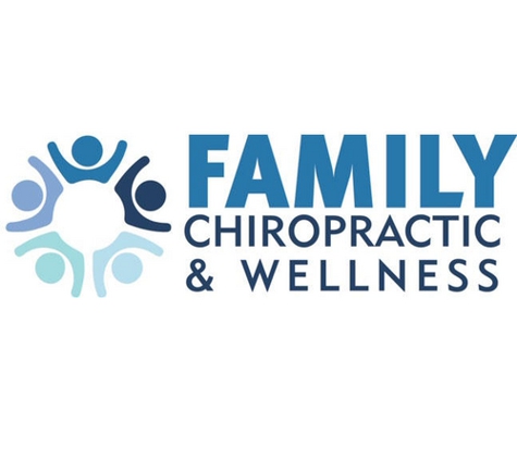 Family Chiropractic & wellness - Commerce Township, MI