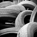 Diez Tire Shop - Tires-Wholesale & Manufacturers