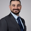 First Command Financial Advisor - Scott Clark gallery