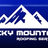 Rocky Mountain Roofing Services gallery