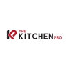 The Kitchen Pro Inc gallery