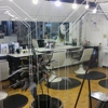 Yuki's Diffusion Salons gallery