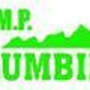 C.M.P Plumbing