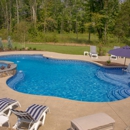 Blue Haven Pools & Spas - Swimming Pool Construction