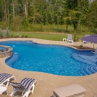 Blue Haven Pools & Spas