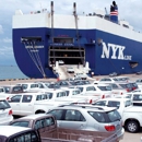 Horizon Auto Shipping - Freight Forwarding
