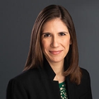 Marcia E Klein-Patel, MD, PhD