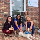 Oceanic Counseling Group - Murrells Inlet - Psychotherapists