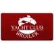 Yacht Club Broiler