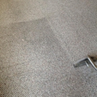 Arnold's Advanced Carpet Cleaning