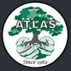 Atlas  Tree Service Inc. gallery