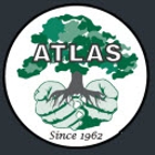Atlas  Tree Service Inc.