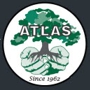 Atlas  Tree Service Inc.