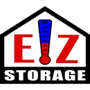 EZ Storage - Self Storage
