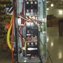 Ronnie and Sons Electric - Electrical Power Systems-Maintenance