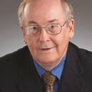 Dr. James B Buhr, MD - Physicians & Surgeons