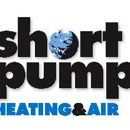 Short Pump Heating and Air - Heat Pumps