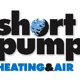 Short Pump Heating and Air