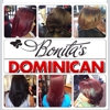 Bonitas Beauty Salon gallery