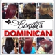 Bonitas Beauty Salon