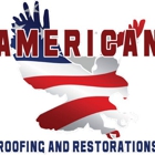 American Roofing And Restorations