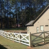 West Georgia Fence gallery