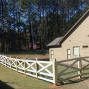 West Georgia Fence - Gates & Accessories