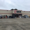 Tractor Supply Co gallery