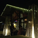 Madera - American Restaurants
