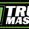Tx Truck Masters gallery