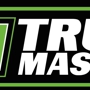 Tx Truck Masters