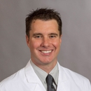 C Volk Vinall, DMD, MS - Oral & Maxillofacial Surgery