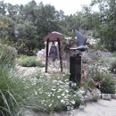 Bonnie Dee Garden Design - Landscape Contractors