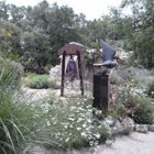 Bonnie Dee Garden Design