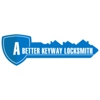 A Better Keyway Locksmith, Inc. gallery