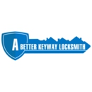 A Better Keyway Locksmith, Inc. - Locksmiths Equipment & Supplies