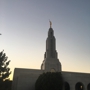 Redlands California Temple