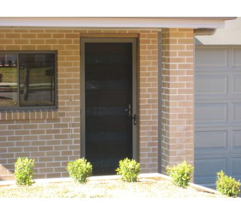 Alsafe Security - Sydney, NSW
