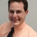 Jeffrey Evan Burzin, DDS - Orthodontists