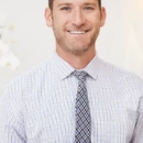 Randy Pritz, DMD - Dentists