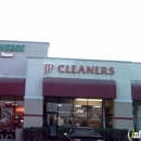 J P Cleaners - Dry Cleaners & Laundries