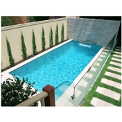 Gallery Image Number 6